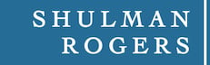 sr logo-3